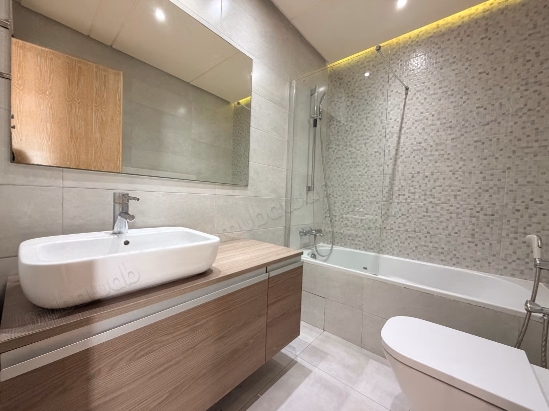 High-end furnished apartment - 190 m² - The Princesses
