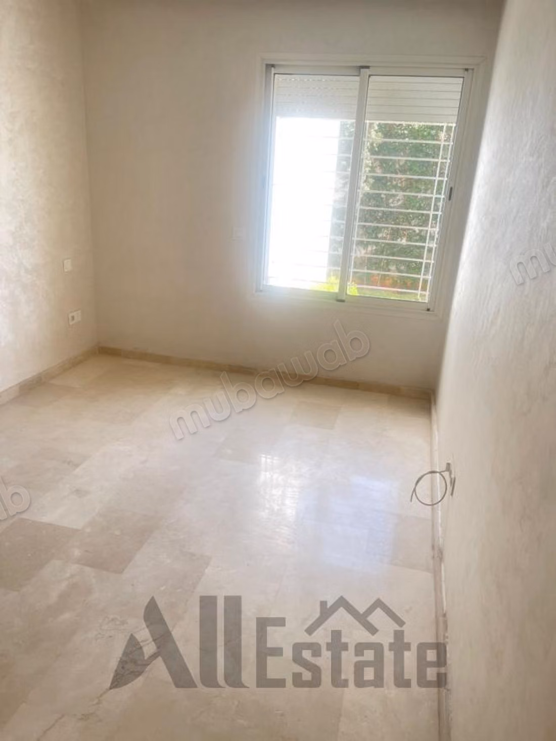 Apartment for sale - Residence Les Collines