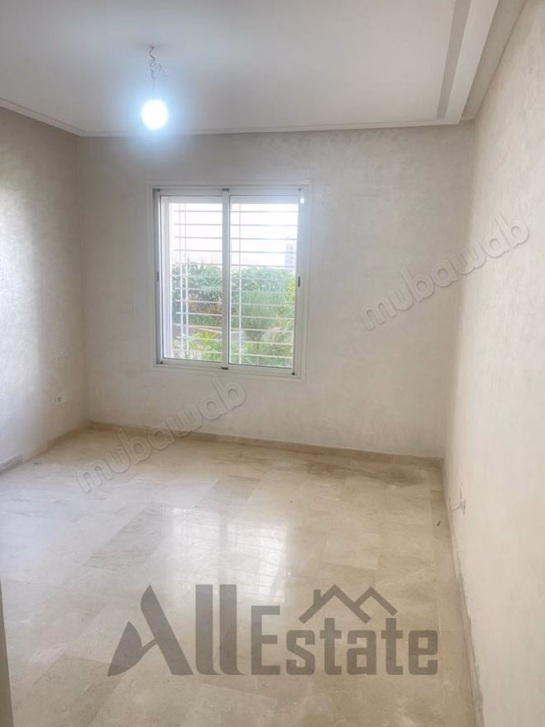 Apartment for sale - Residence Les Collines