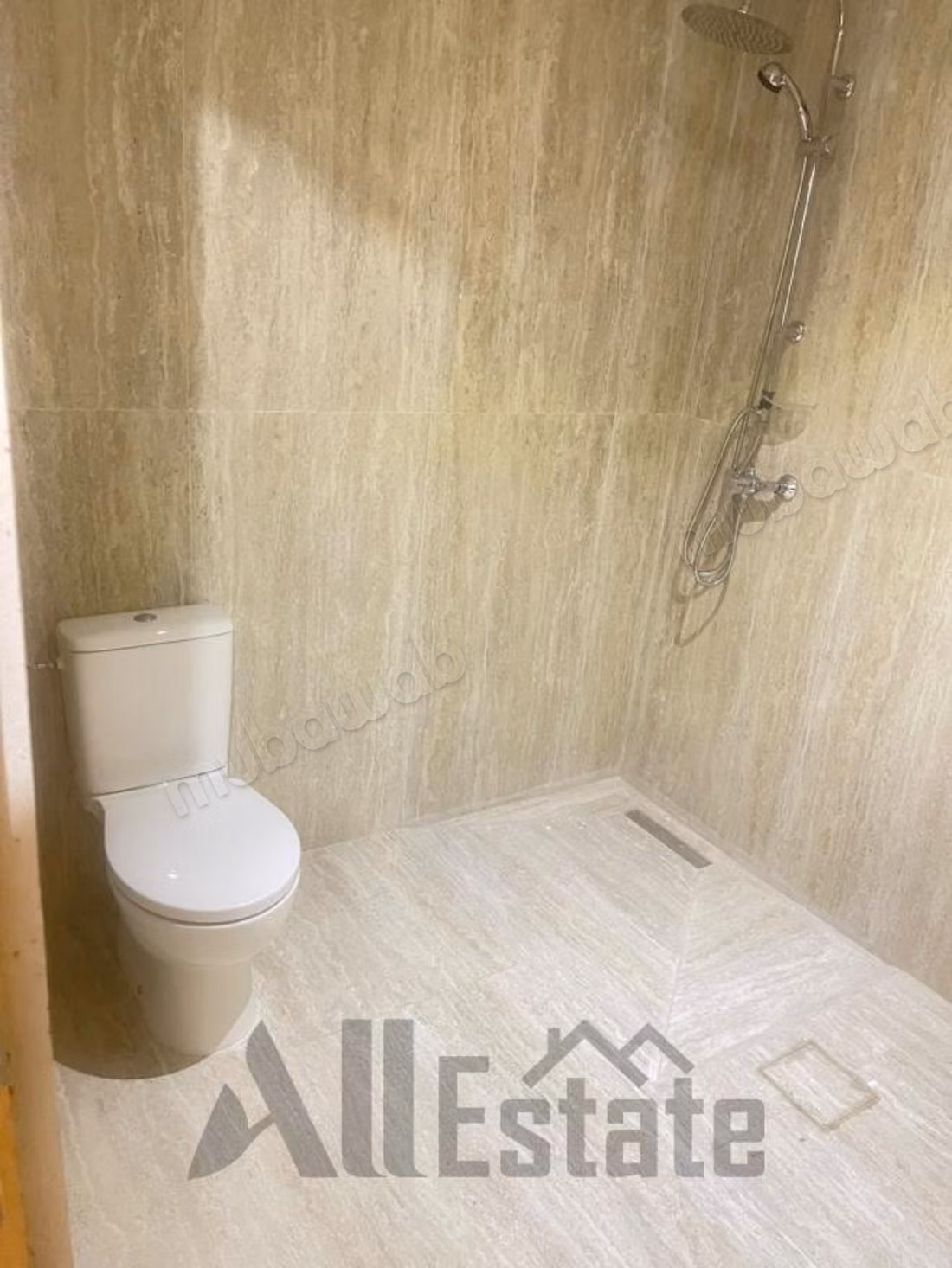 Apartment for sale - Residence Les Collines