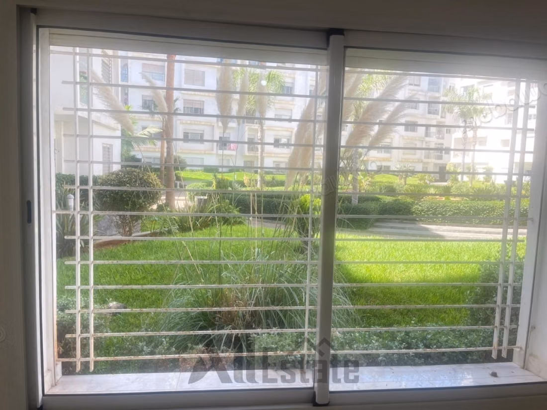Apartment for sale - Residence Les Collines