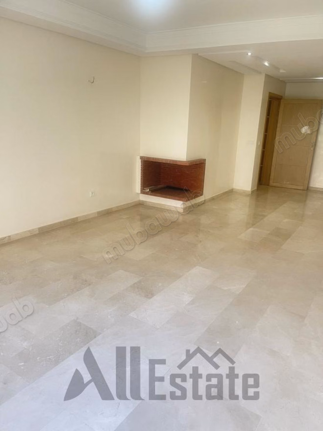 Apartment for sale - Residence Les Collines