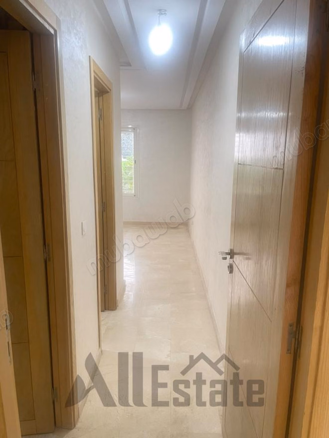 Apartment for sale - Residence Les Collines