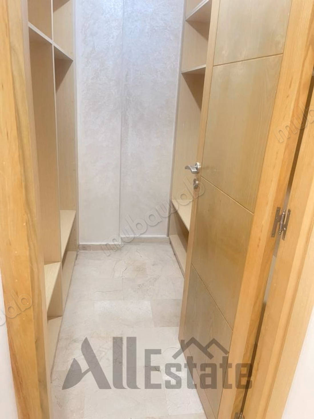 Apartment for sale - Residence Les Collines