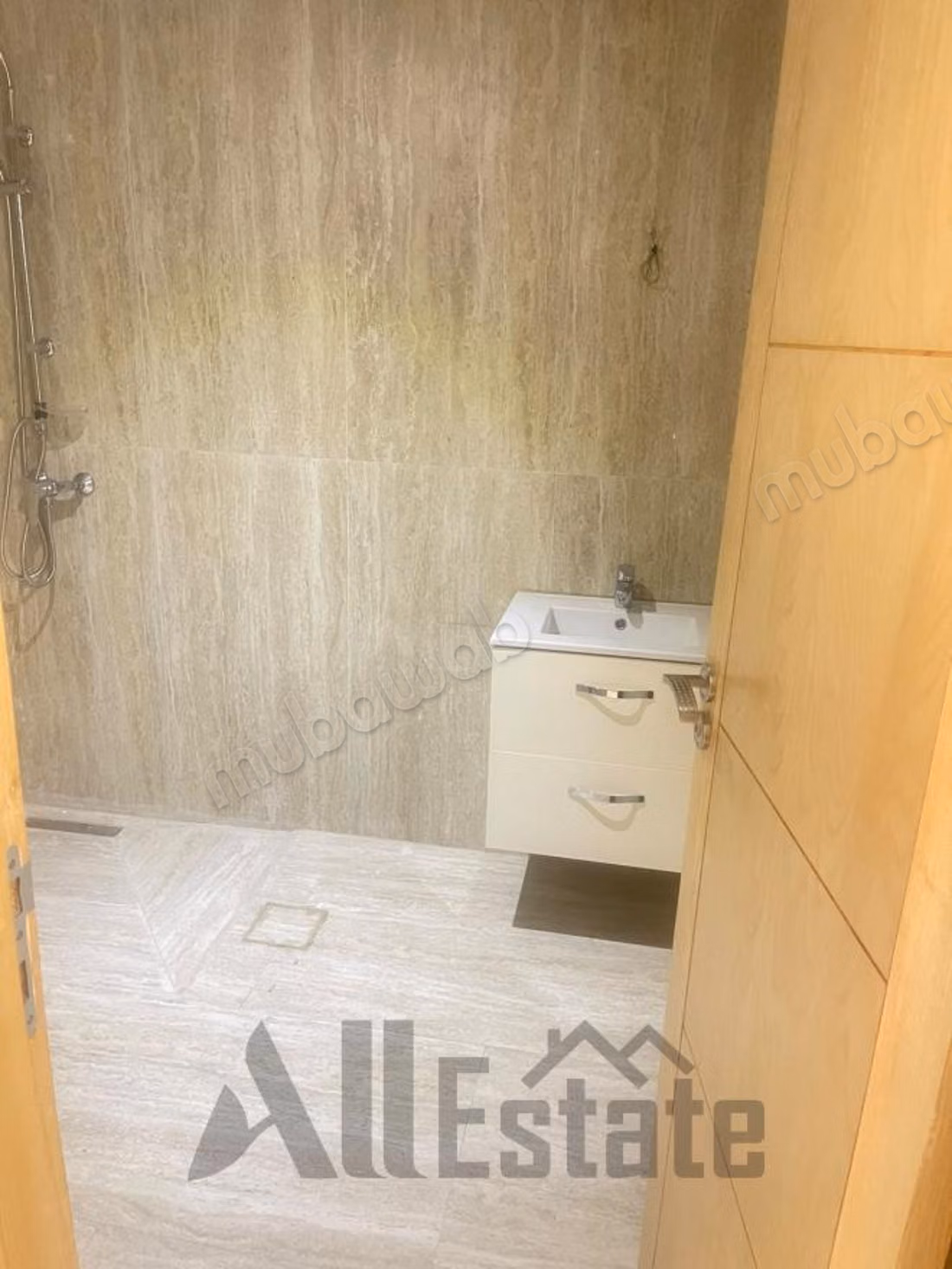 Apartment for sale - Residence Les Collines
