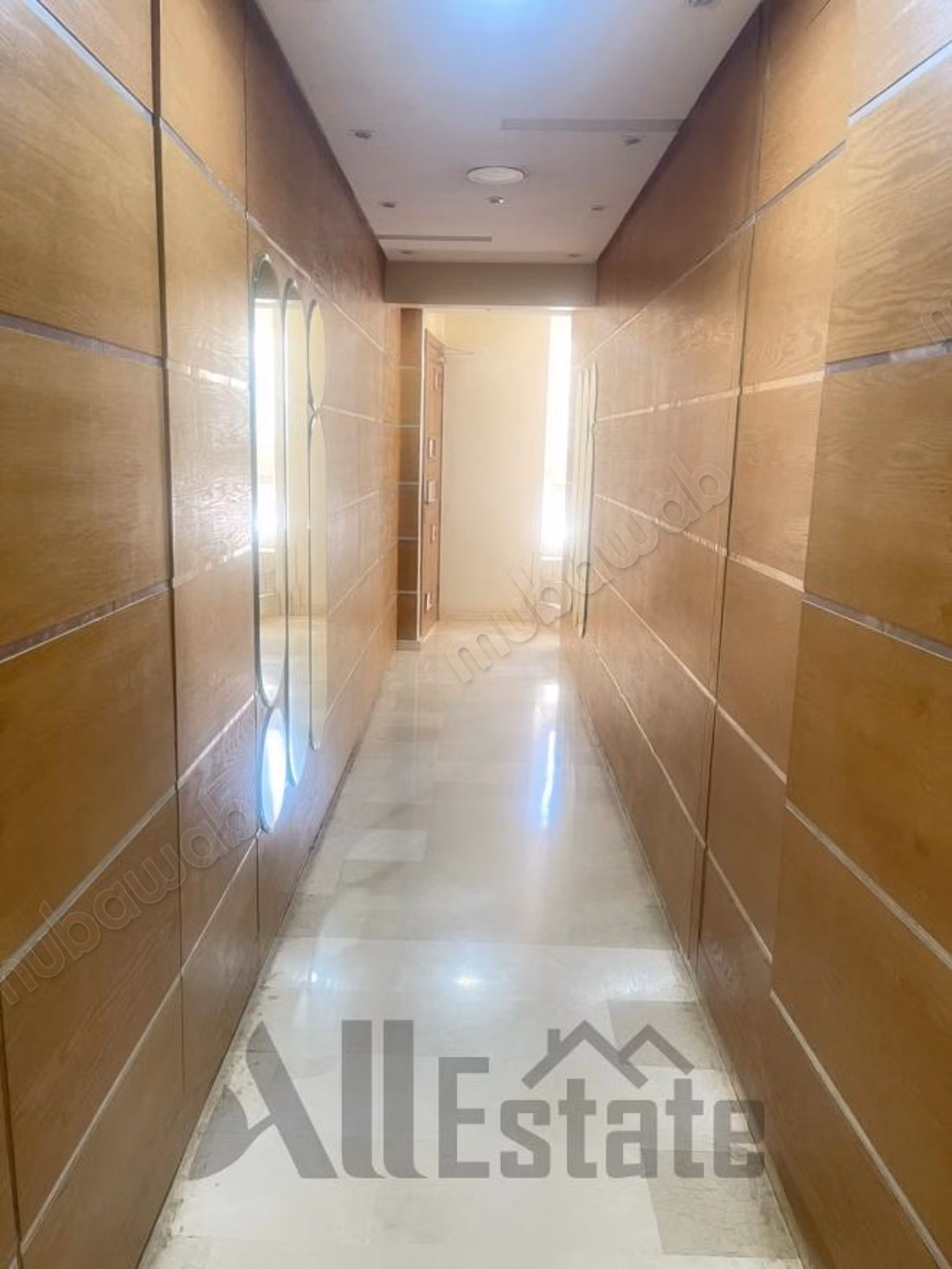 Apartment for sale - Residence Les Collines