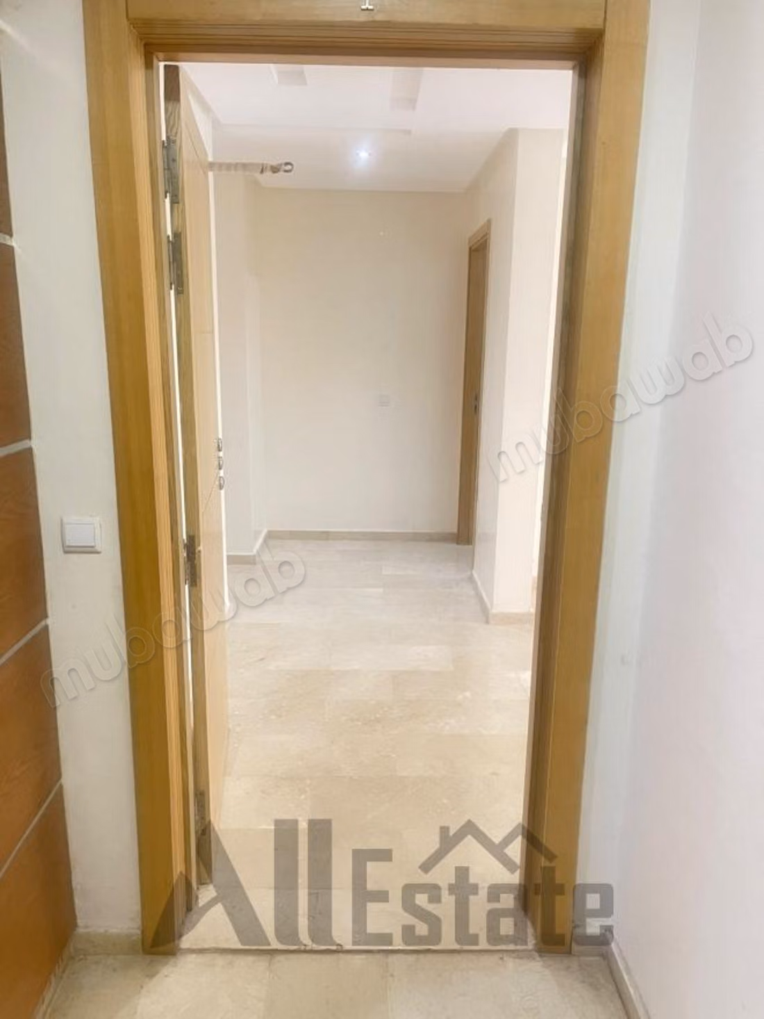 Apartment for sale - Residence Les Collines