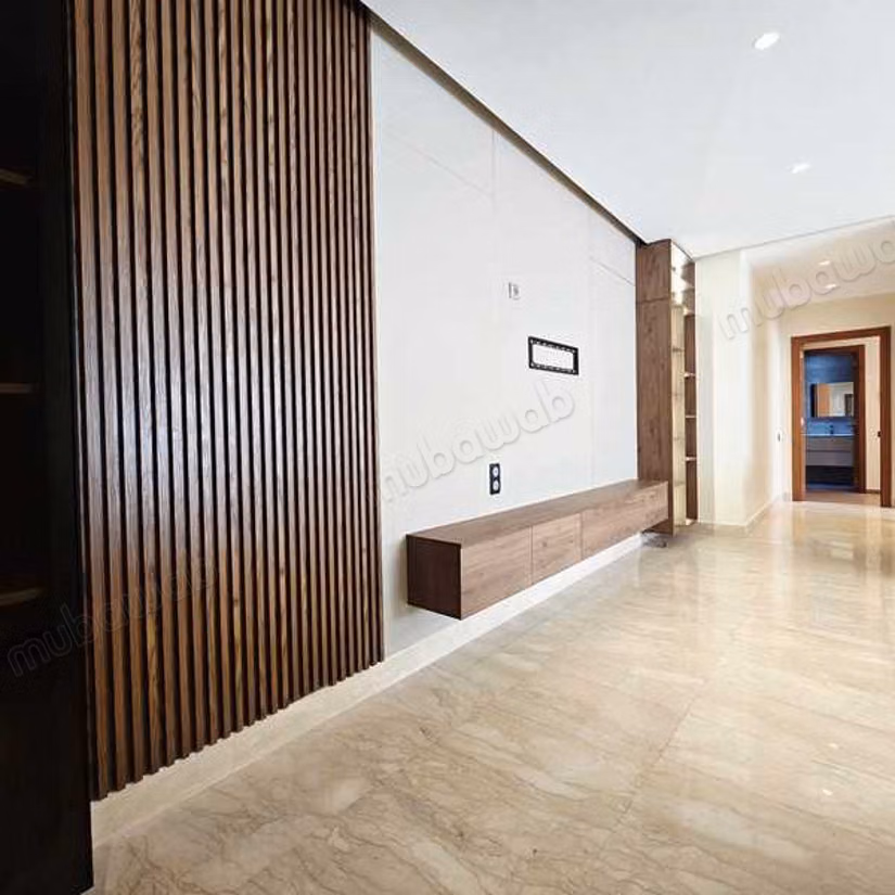 Appartement à Louer de 112.0 m² à Casablanca, Burger