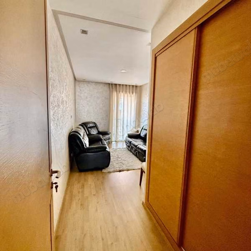 Apartment for Sale of 181.0 m² in Casablanca, Oasis