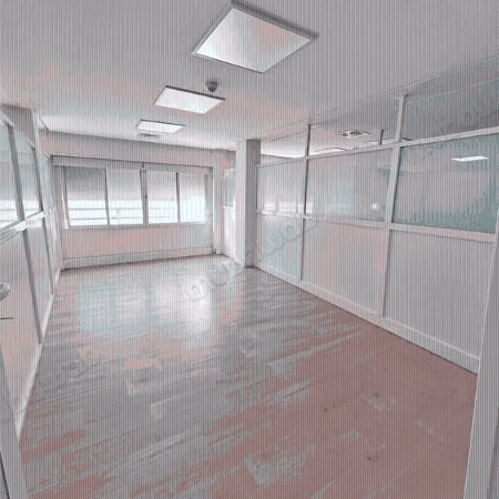 Appartement à Vendre de 85.0 m² à Rabat, Hay Tayaran Rabat