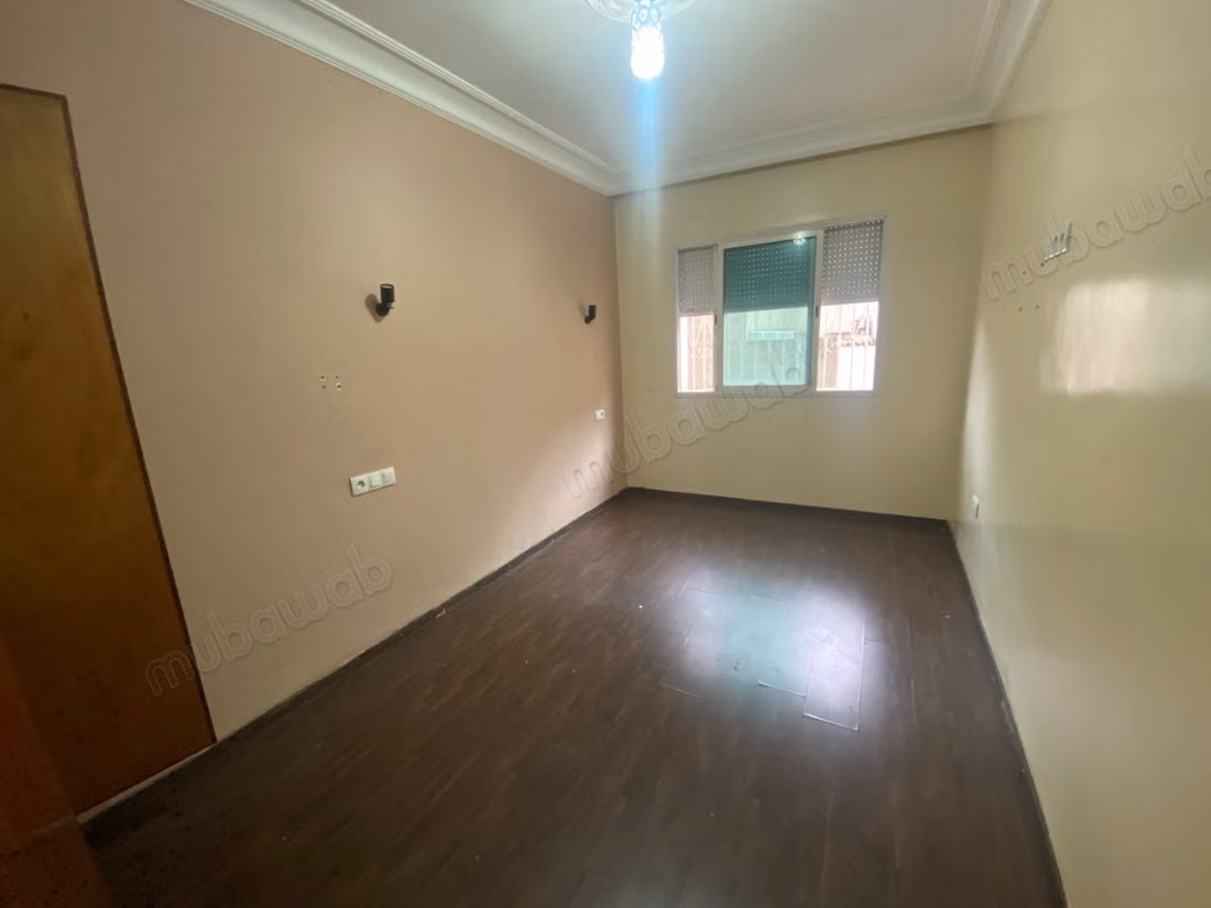 Très bel appartement en location à Sidi Maarouf