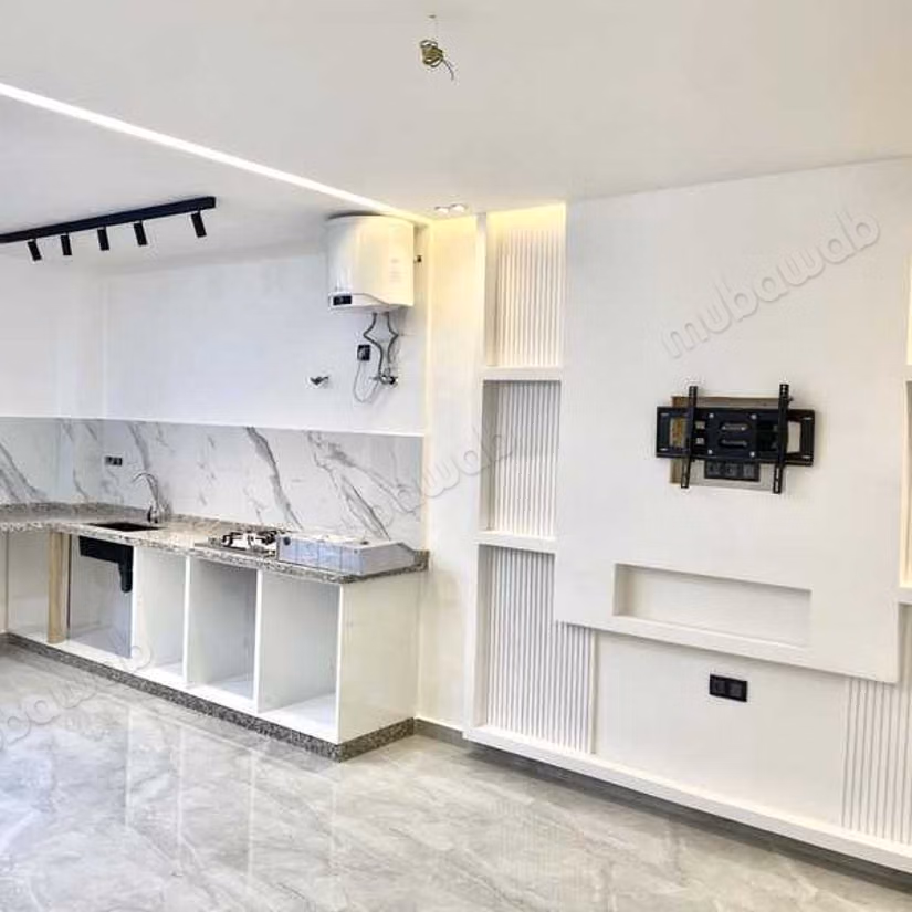 Appartement à Louer de 56.0 m² à Marrakech, Essaada