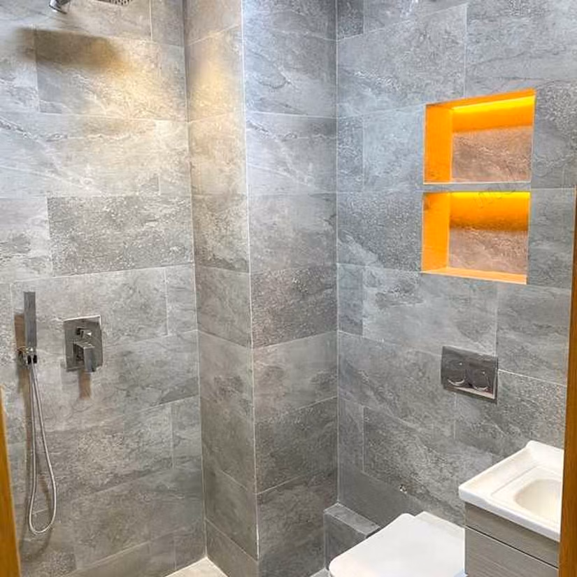 Appartement à Louer de 56.0 m² à Marrakech, Essaada
