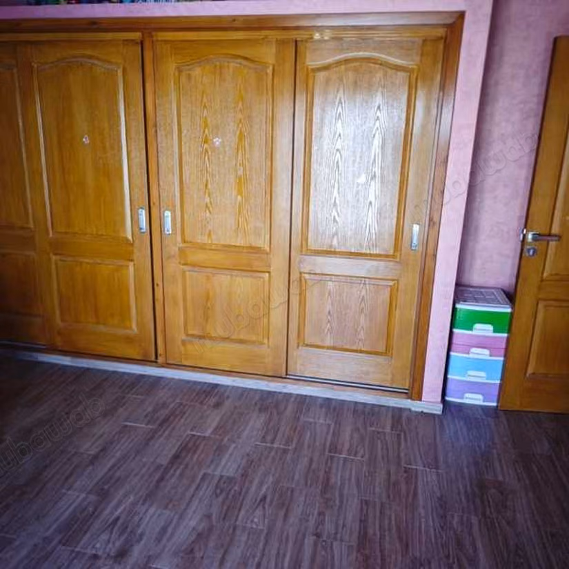 Villa for Sale of 254.0 m² in Marrakech, Portes De Marrakech Addoha
