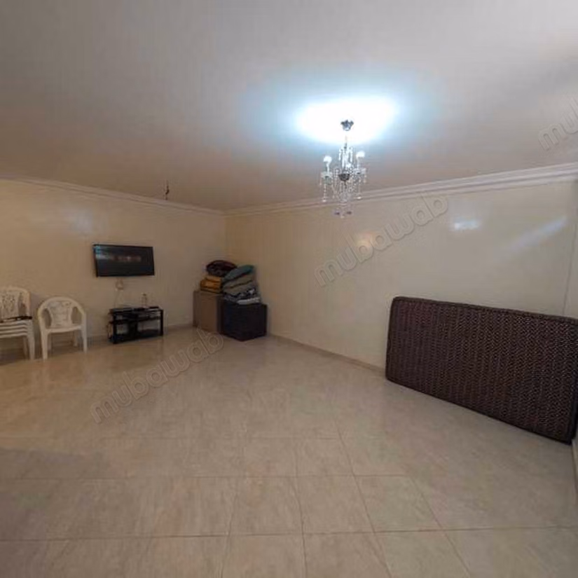 Villa for Sale of 254.0 m² in Marrakech, Portes De Marrakech Addoha