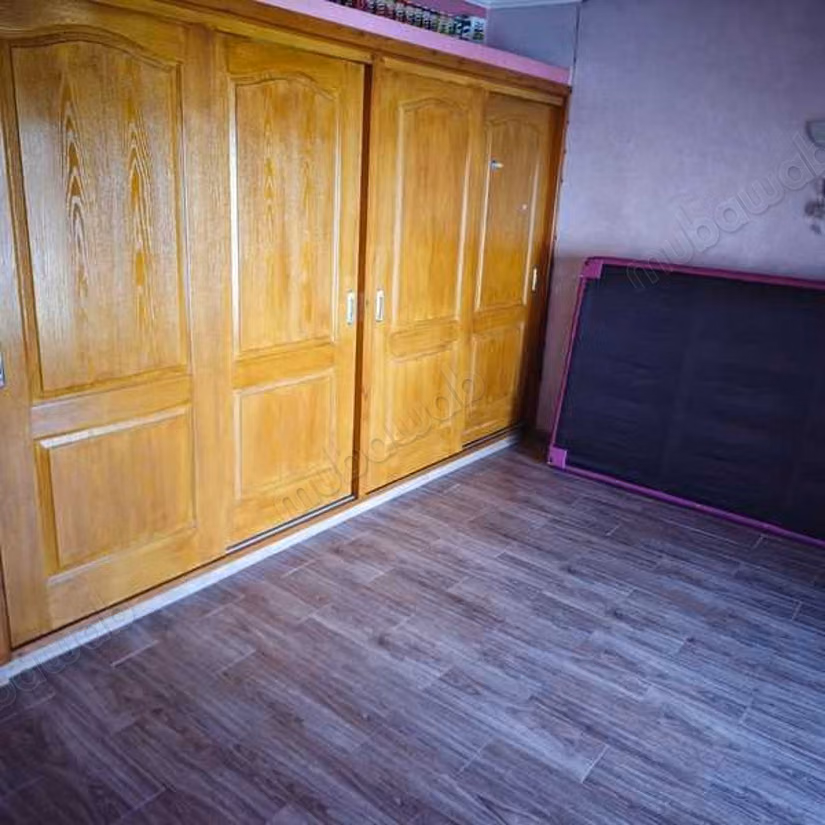 Villa for Sale of 254.0 m² in Marrakech, Portes De Marrakech Addoha