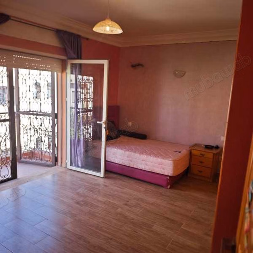 Villa for Sale of 254.0 m² in Marrakech, Portes De Marrakech Addoha