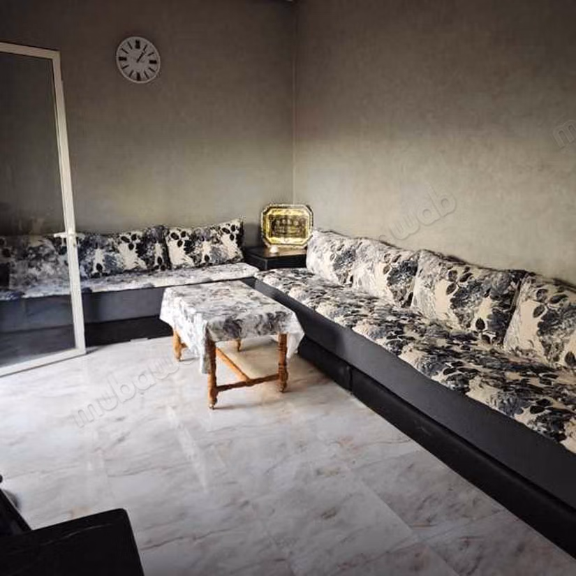 Villa for Sale of 254.0 m² in Marrakech, Portes De Marrakech Addoha