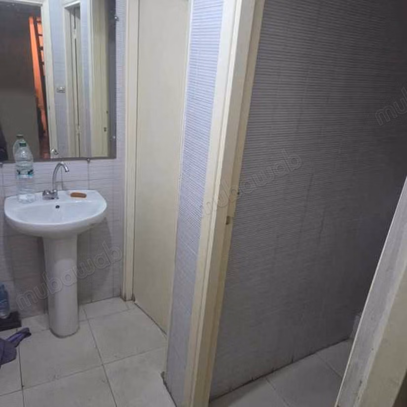 Local commercial à Vendre de 292.0 m² à Casablanca, Racine