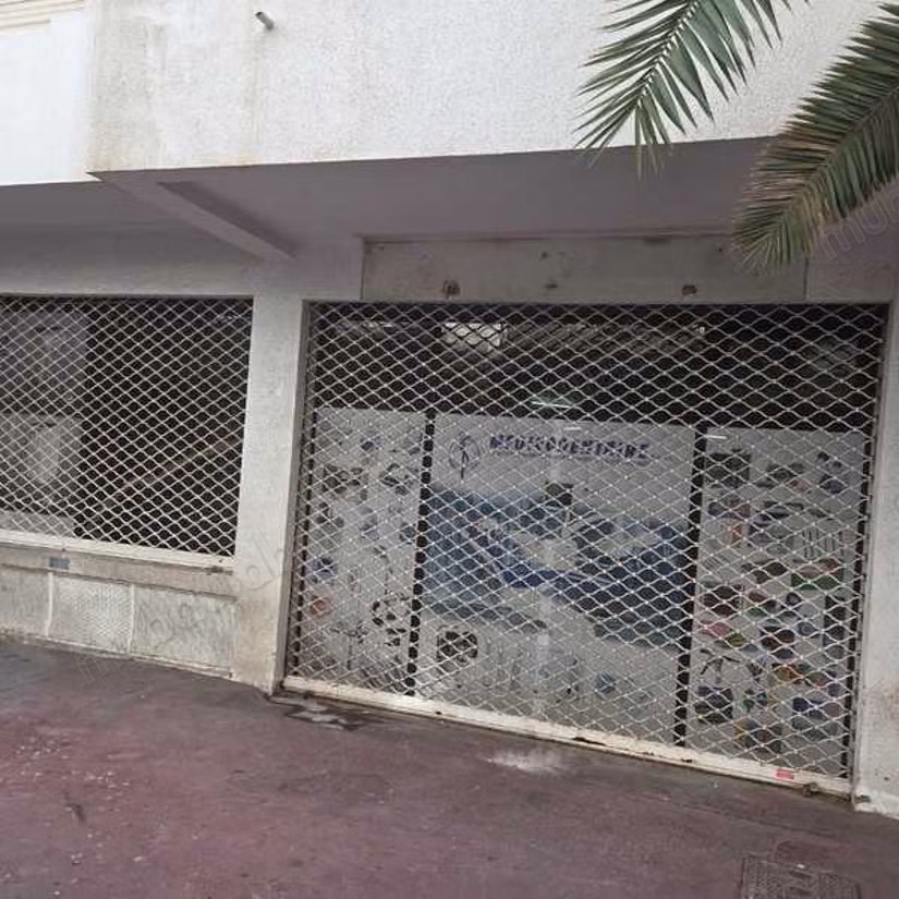 Local commercial à Vendre de 292.0 m² à Casablanca, Racine