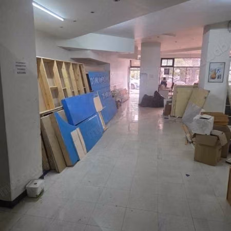 Local commercial à Vendre de 292.0 m² à Casablanca, Racine
