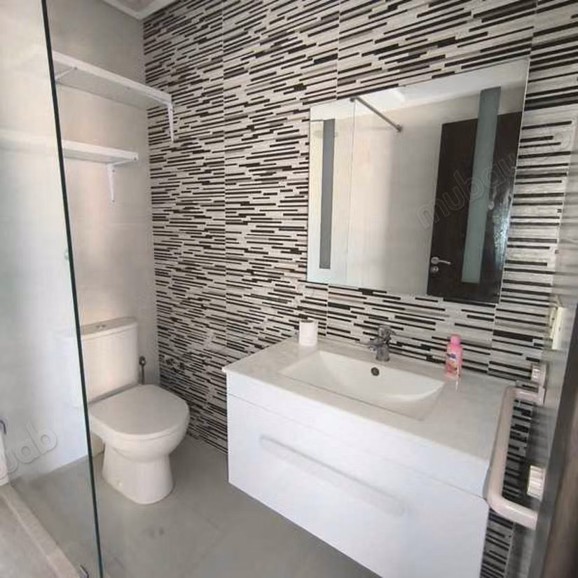 Apartamento en Venta de 80.0 m² en Marrakech, Abouab Gueliz Mabrouka