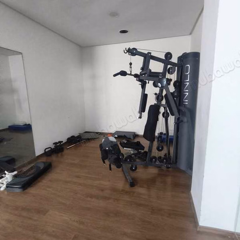 Apartamento en Venta de 80.0 m² en Marrakech, Abouab Gueliz Mabrouka