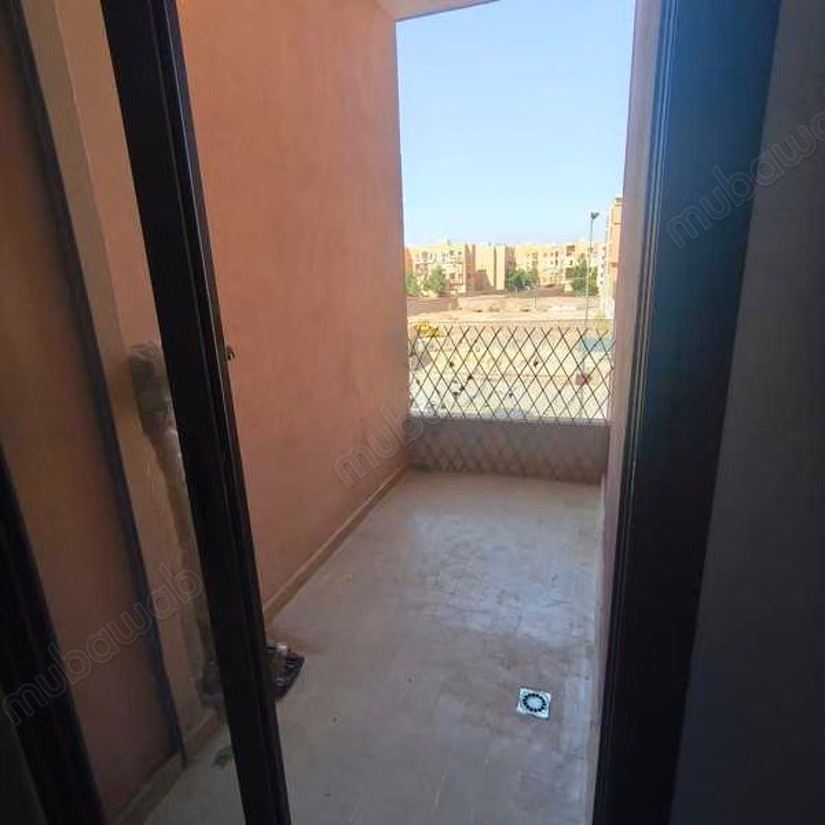 Apartamento en Venta de 80.0 m² en Marrakech, Abouab Gueliz Mabrouka