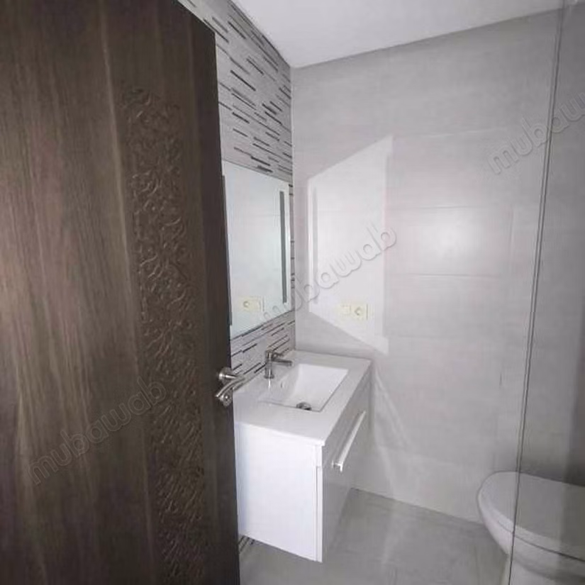 Apartamento en Venta de 80.0 m² en Marrakech, Abouab Gueliz Mabrouka
