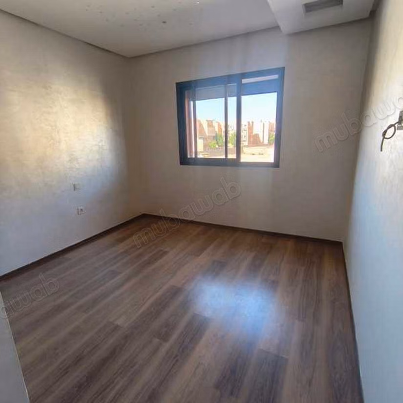 Apartamento en Venta de 80.0 m² en Marrakech, Abouab Gueliz Mabrouka