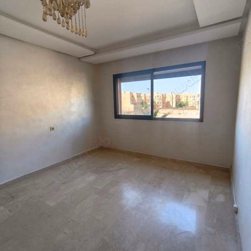 Apartamento en Venta de 80.0 m² en Marrakech, Abouab Gueliz Mabrouka