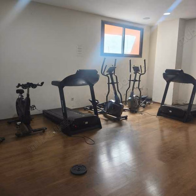 Apartamento en Venta de 80.0 m² en Marrakech, Abouab Gueliz Mabrouka