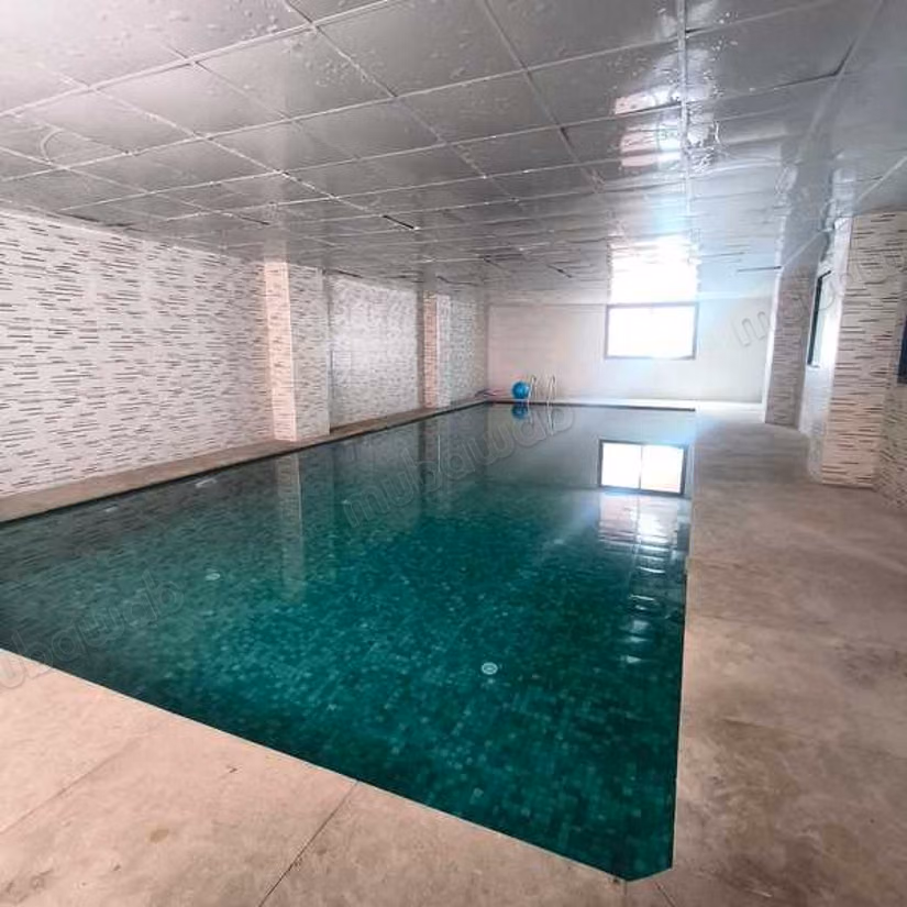 Apartamento en Venta de 80.0 m² en Marrakech, Abouab Gueliz Mabrouka
