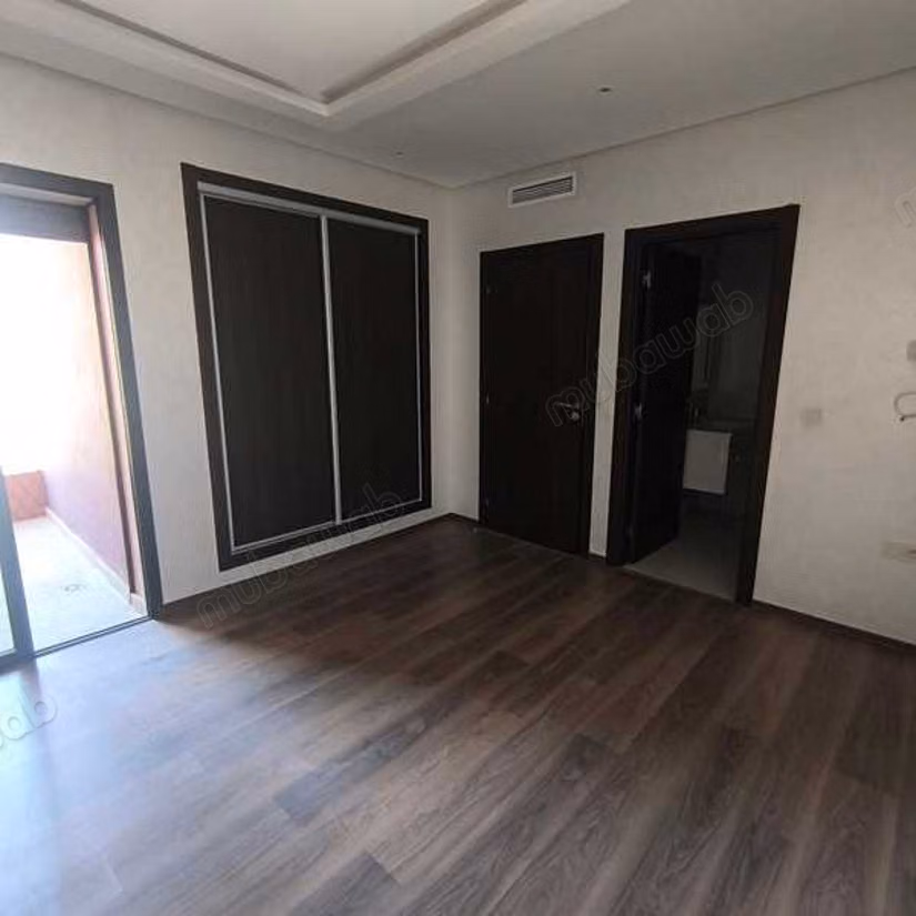 Apartamento en Venta de 80.0 m² en Marrakech, Abouab Gueliz Mabrouka