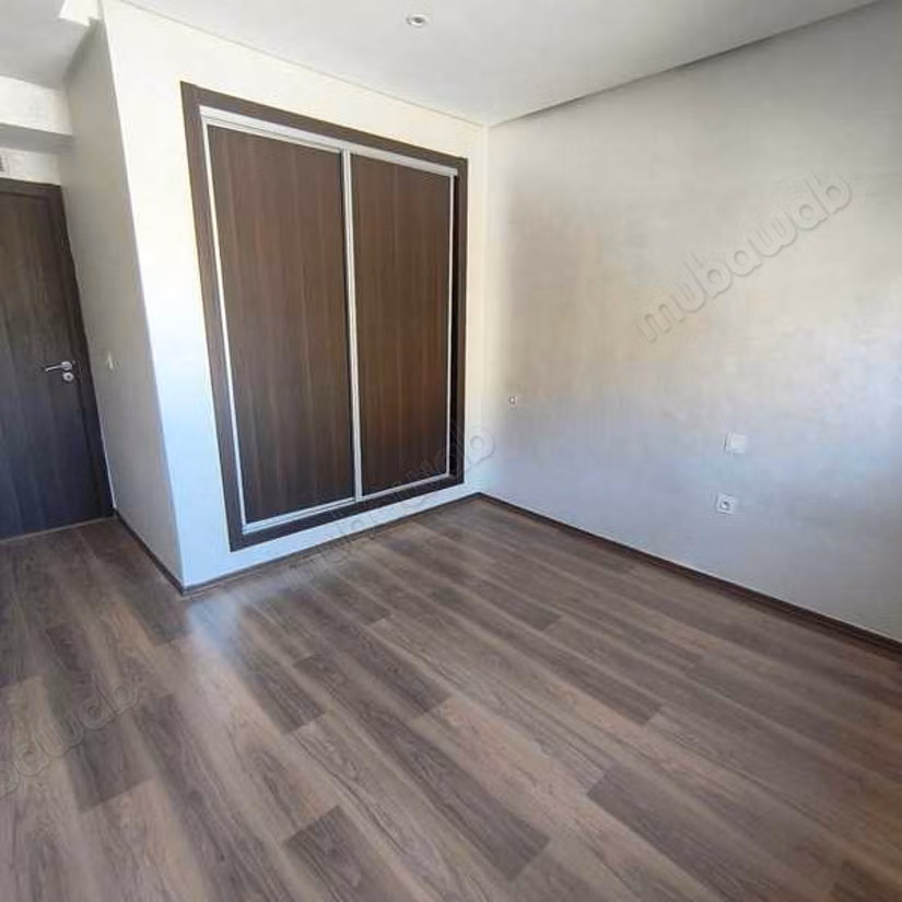 Apartamento en Venta de 80.0 m² en Marrakech, Abouab Gueliz Mabrouka