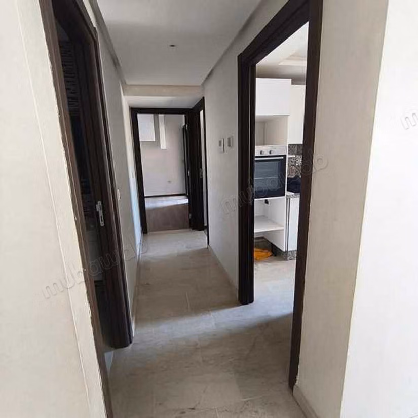 Apartamento en Venta de 80.0 m² en Marrakech, Abouab Gueliz Mabrouka
