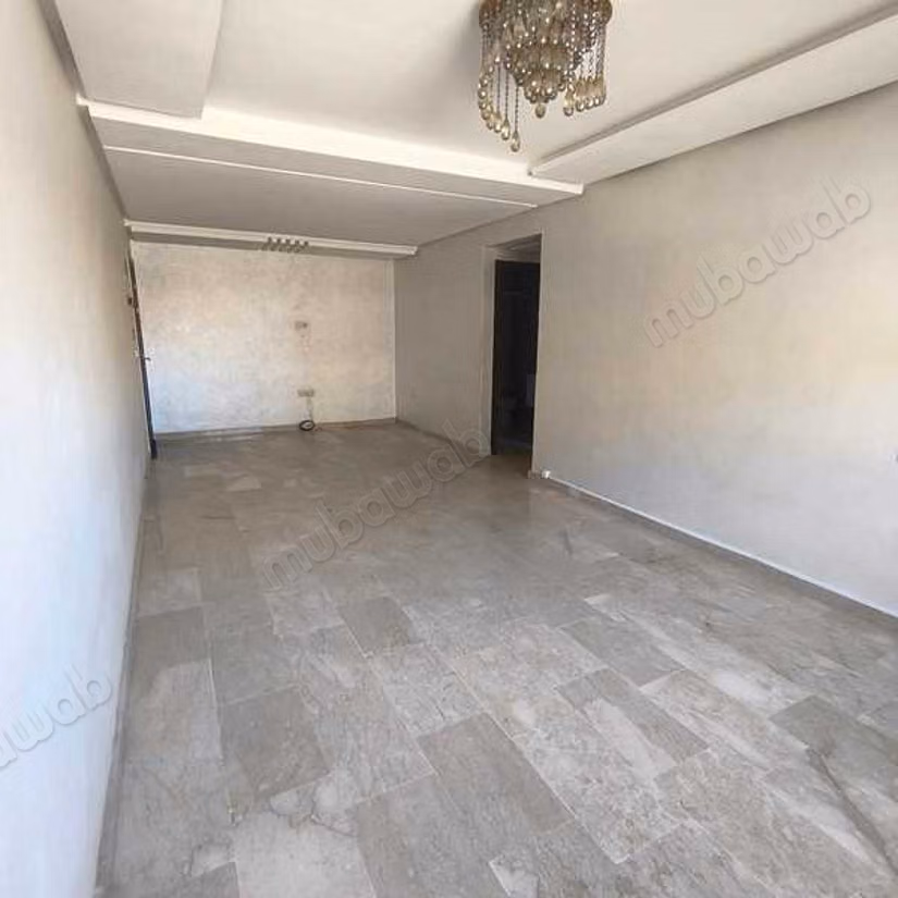 Apartamento en Venta de 80.0 m² en Marrakech, Abouab Gueliz Mabrouka