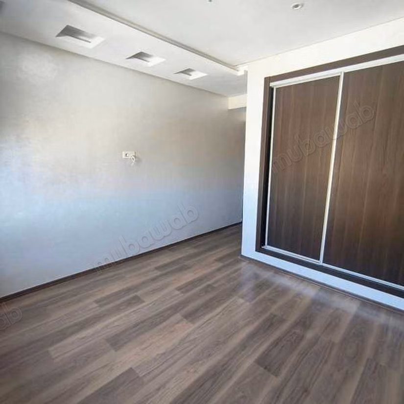 Apartamento en Venta de 80.0 m² en Marrakech, Abouab Gueliz Mabrouka