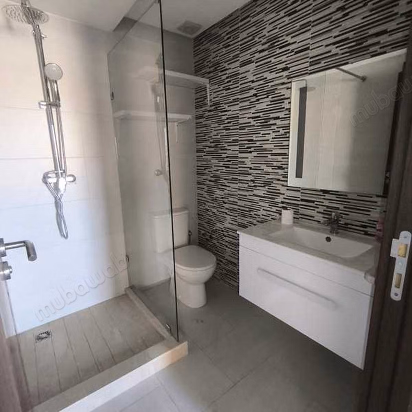 Apartamento en Venta de 80.0 m² en Marrakech, Abouab Gueliz Mabrouka