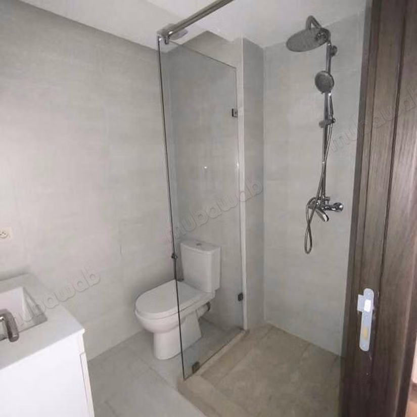 Apartamento en Venta de 80.0 m² en Marrakech, Abouab Gueliz Mabrouka