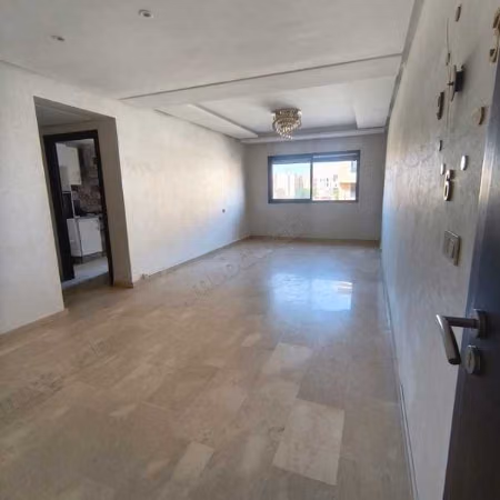 80.0 m² Apartment for Sale in Marrakech, Abouab Gueliz Mabrouka