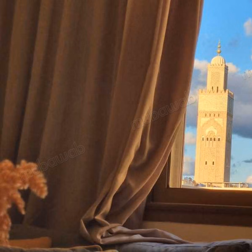 Apartment for Sale of 70.0 m² in Casablanca, Bourgogne Sidi Belyout