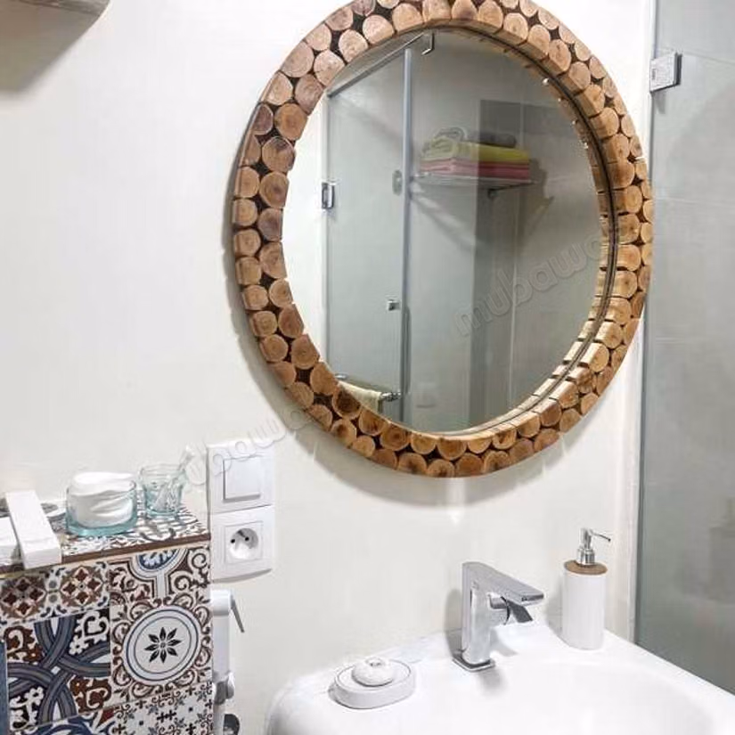 Apartment for Sale of 70.0 m² in Casablanca, Bourgogne Sidi Belyout