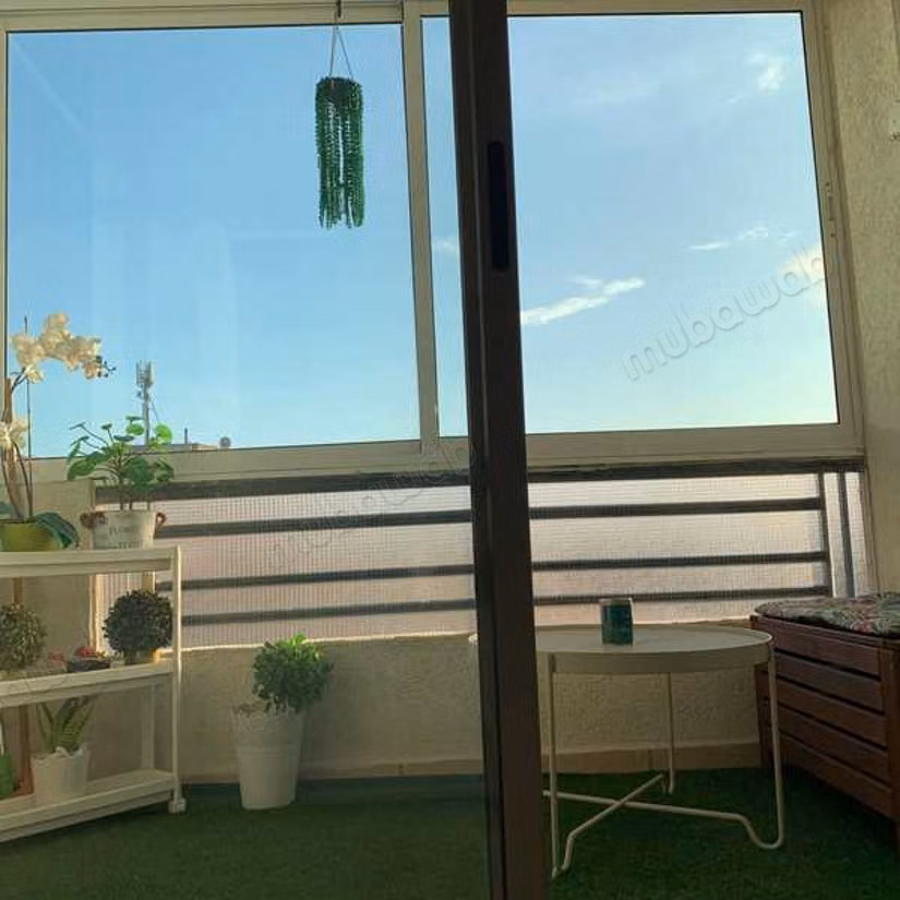 Apartment for Sale of 70.0 m² in Casablanca, Bourgogne Sidi Belyout