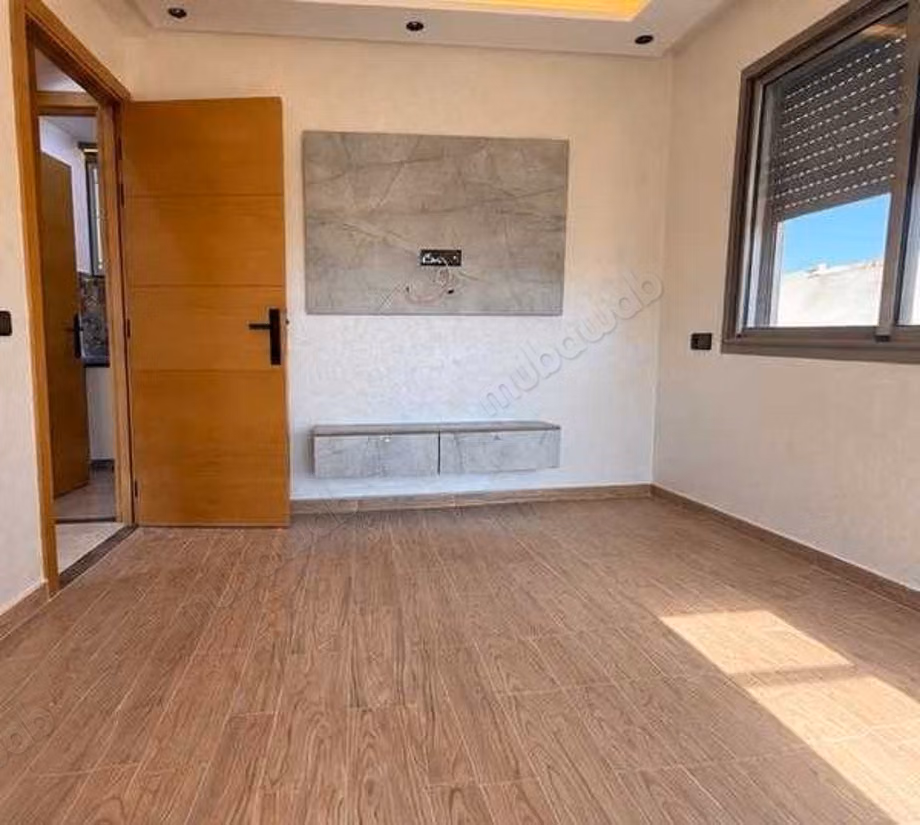 Appartement à Louer de 52.0 m² à Dar Bouazza, Tamaris1