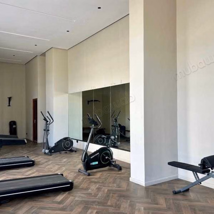Appartement à Louer de 69.0 m² à Casablanca, Casablanca Finance City
