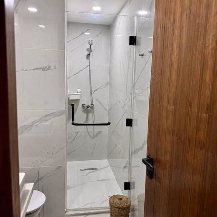 Appartement à Louer de 69.0 m² à Casablanca, Casablanca Finance City