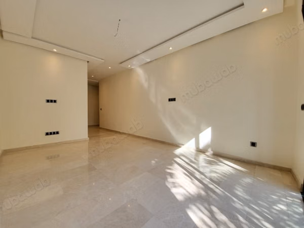 A la lication Appartement ultra moderne 2 chambres – Moulay Youssef