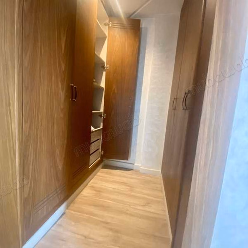 Appartement à Louer de 96.0 m² à Casablanca, Burger