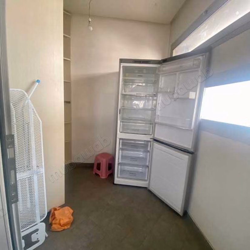 Appartement à Louer de 96.0 m² à Casablanca, Burger